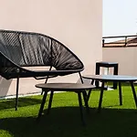Unique Hotel Cesenatico