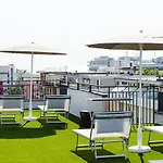 Unique Hotel Cesenatico