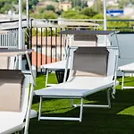 Unique 3* Cesenatico