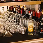 Hotel Unique 3*