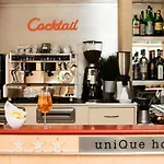 Unique Hotel