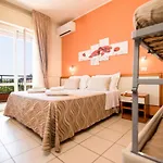 Unique 3* Cesenatico