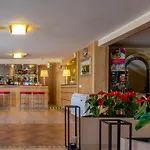 Unique Hotel Cesenatico