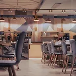 Hotel Unique Cesenatico