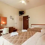 Unique Hotel