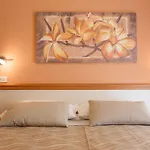 Unique Hotel