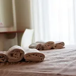 Hotel Unique 3*