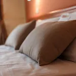 Unique Hotel Cesenatico