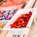 Unique 3* Cesenatico
