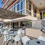 Unique Cesenatico