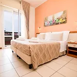 Unique 3* Cesenatico