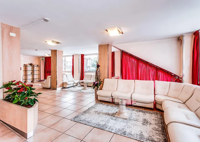 Unique تْشيزيناتيكو