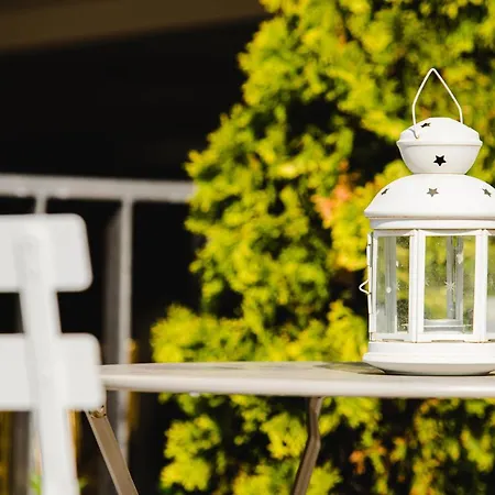 Unique 3* Cesenatico