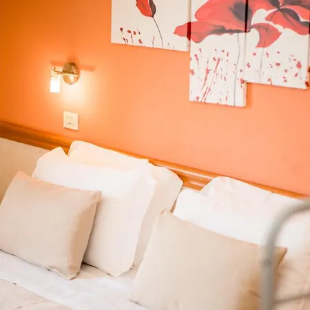 Unique 3* Cesenatico
