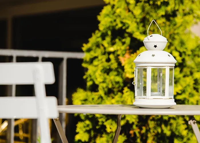 Unique 3* Cesenatico